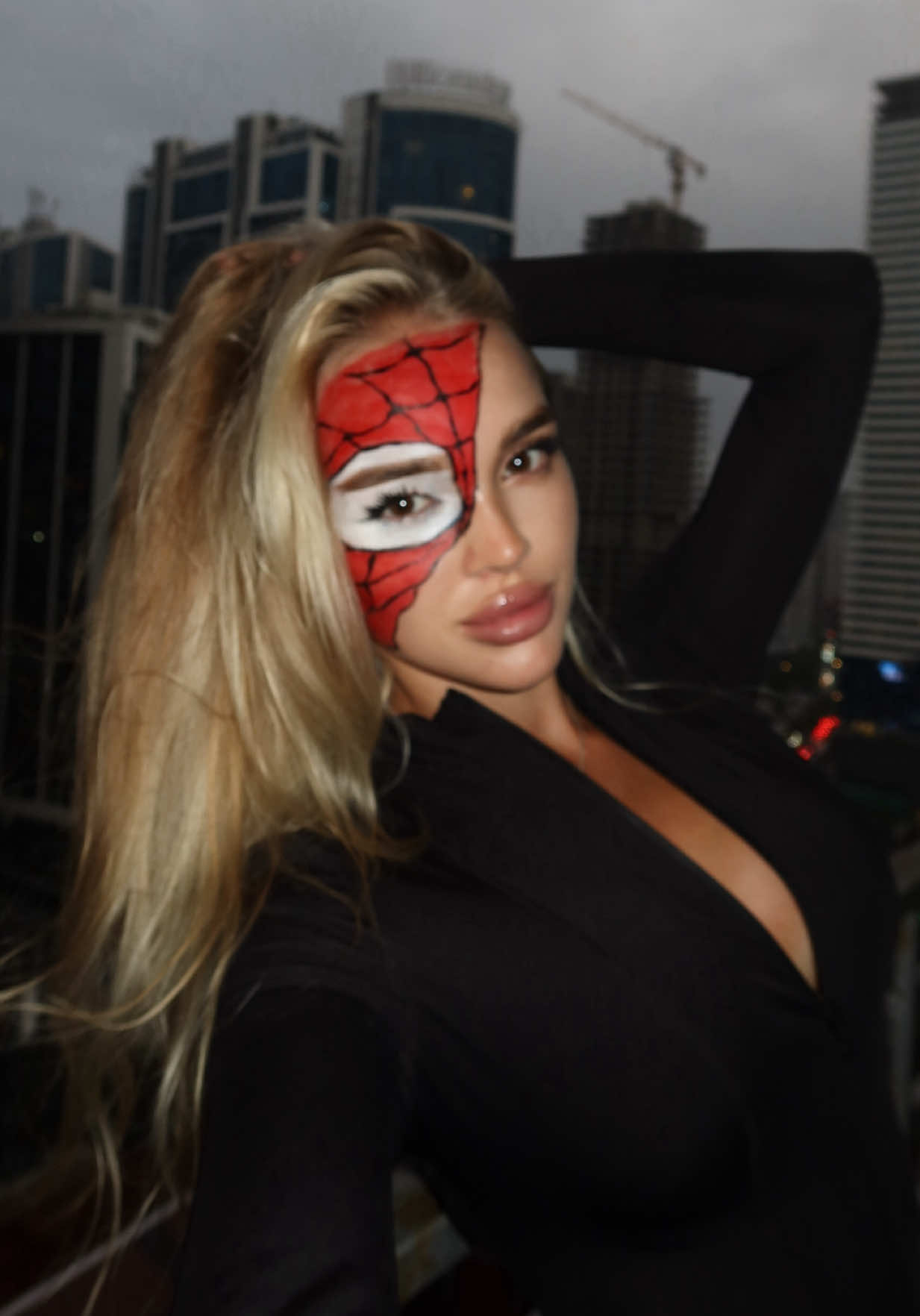@shabelnikova_sv