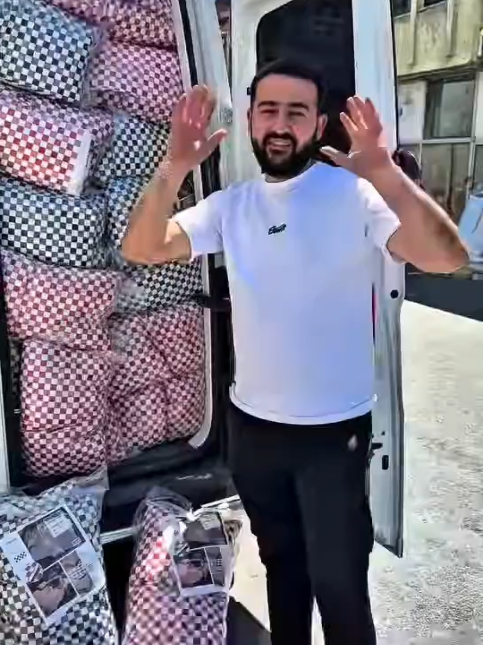 @gunesavmesenyurt