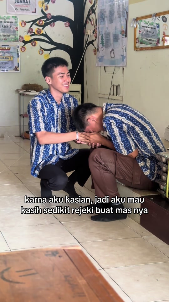 @jejepiiboy