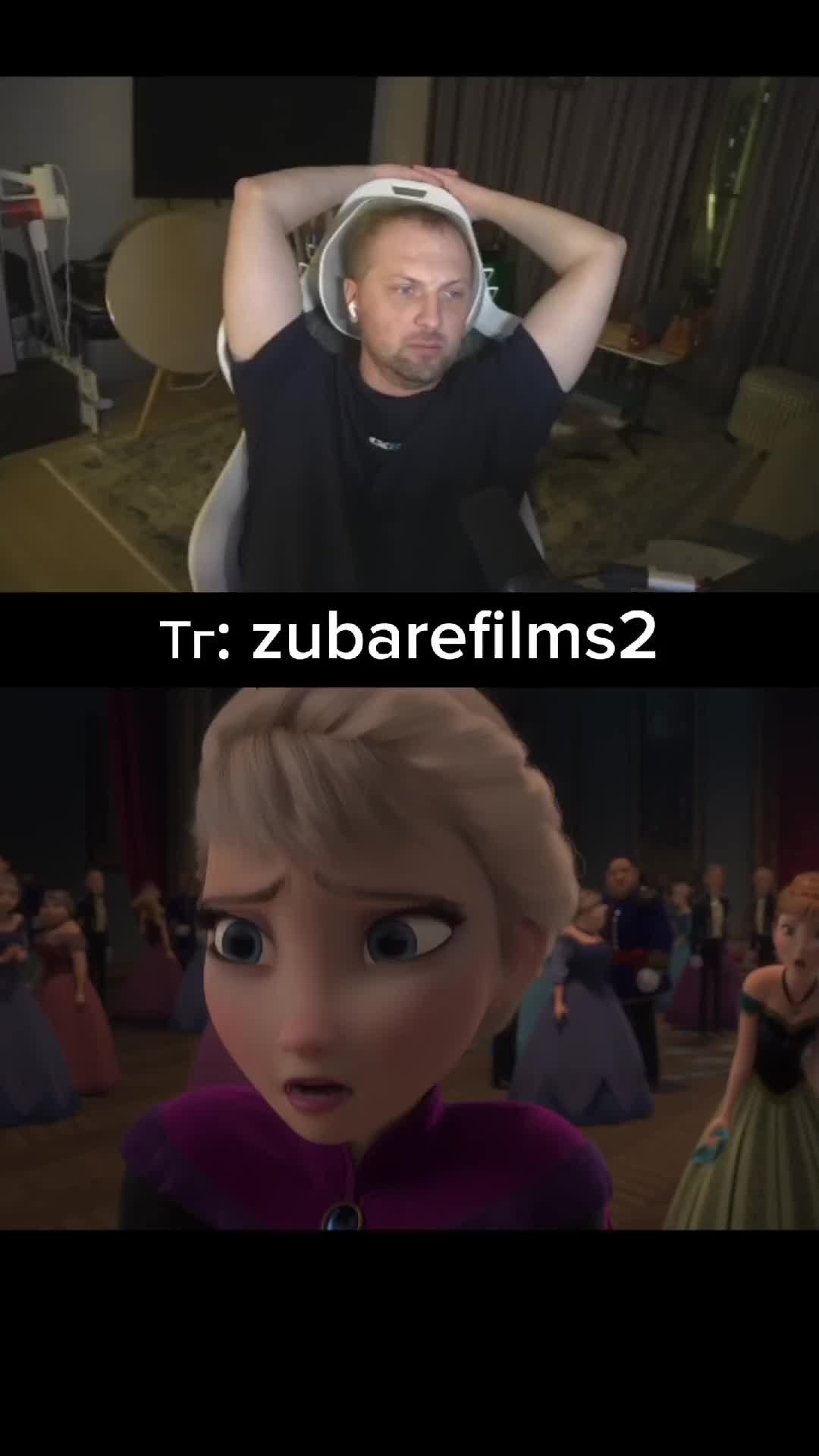 @Zubarefff