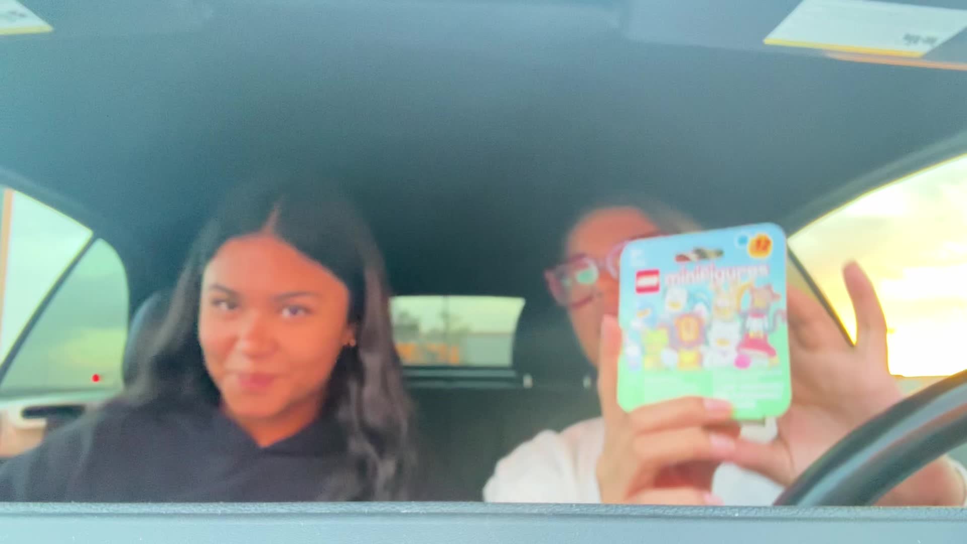 @😝