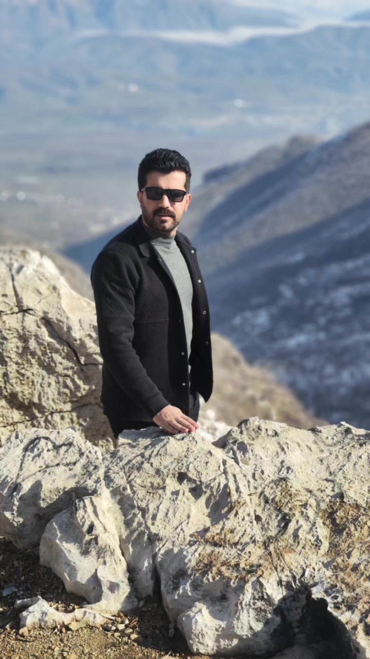 @Ibrahim rekani