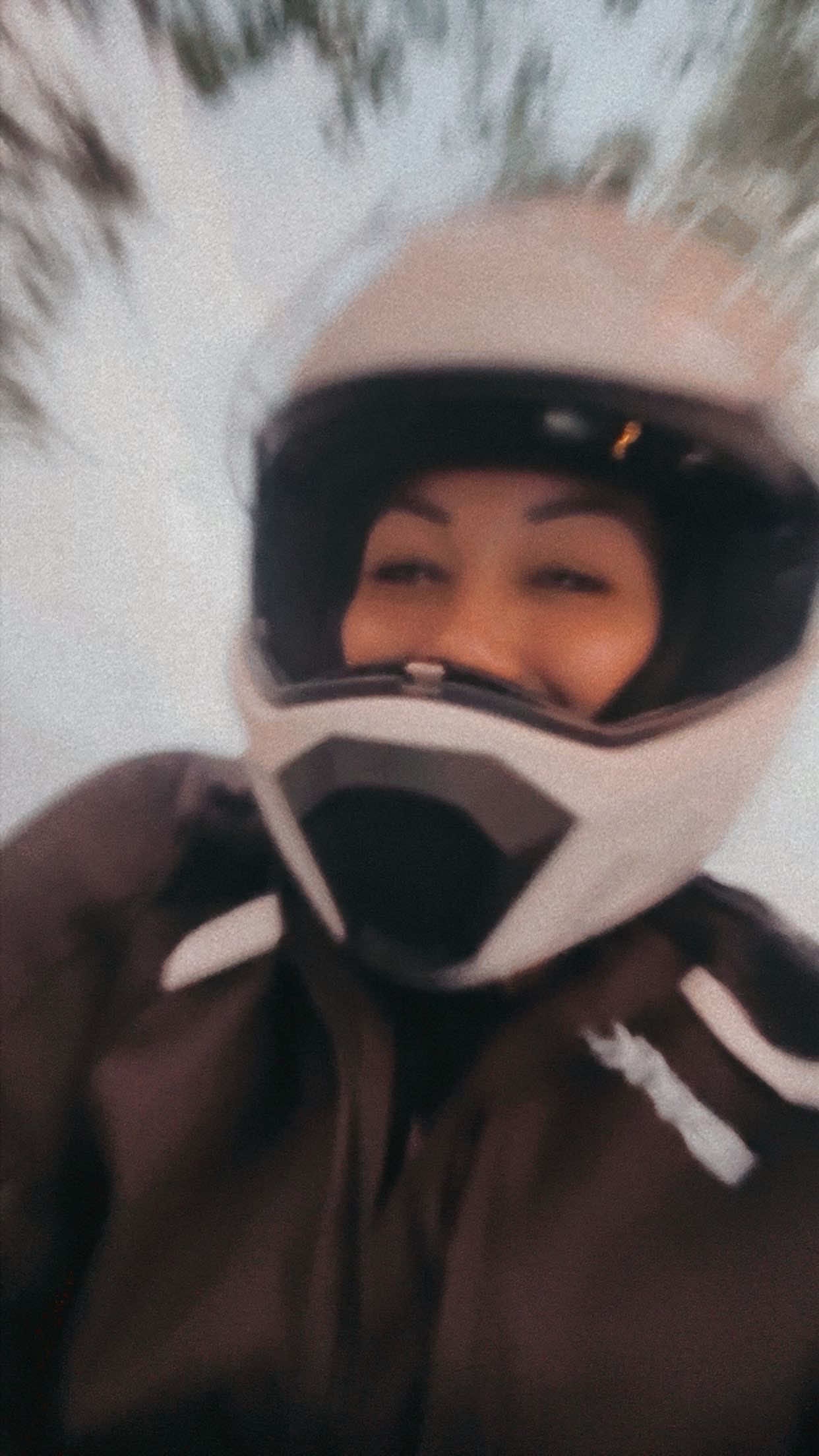 @Dos