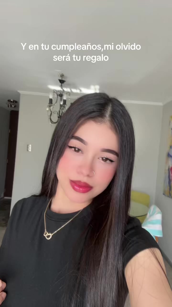 @🇨🇴𝓣𝓻𝓲𝓬𝓲𝓪🦋