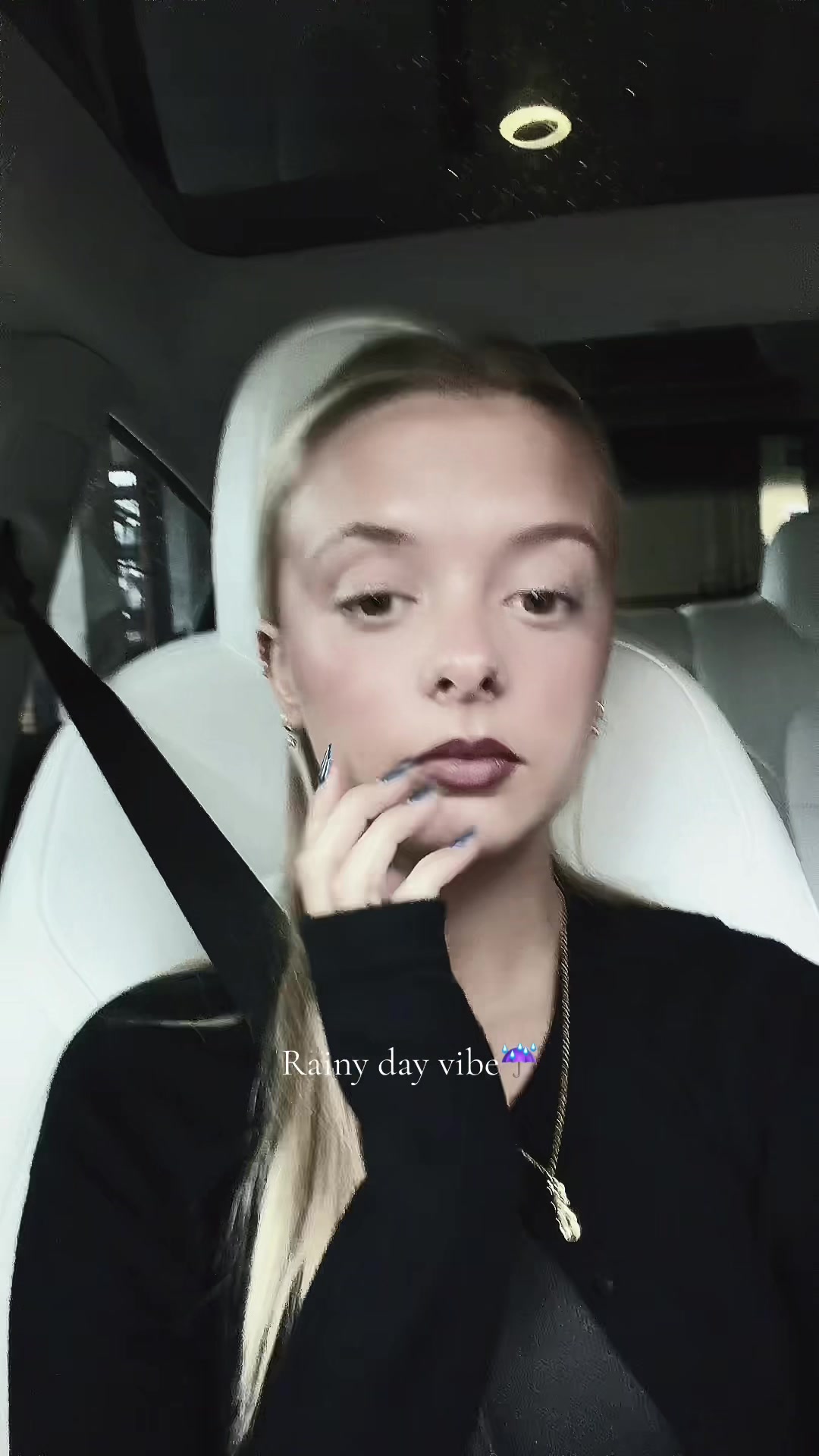 @Kenzii