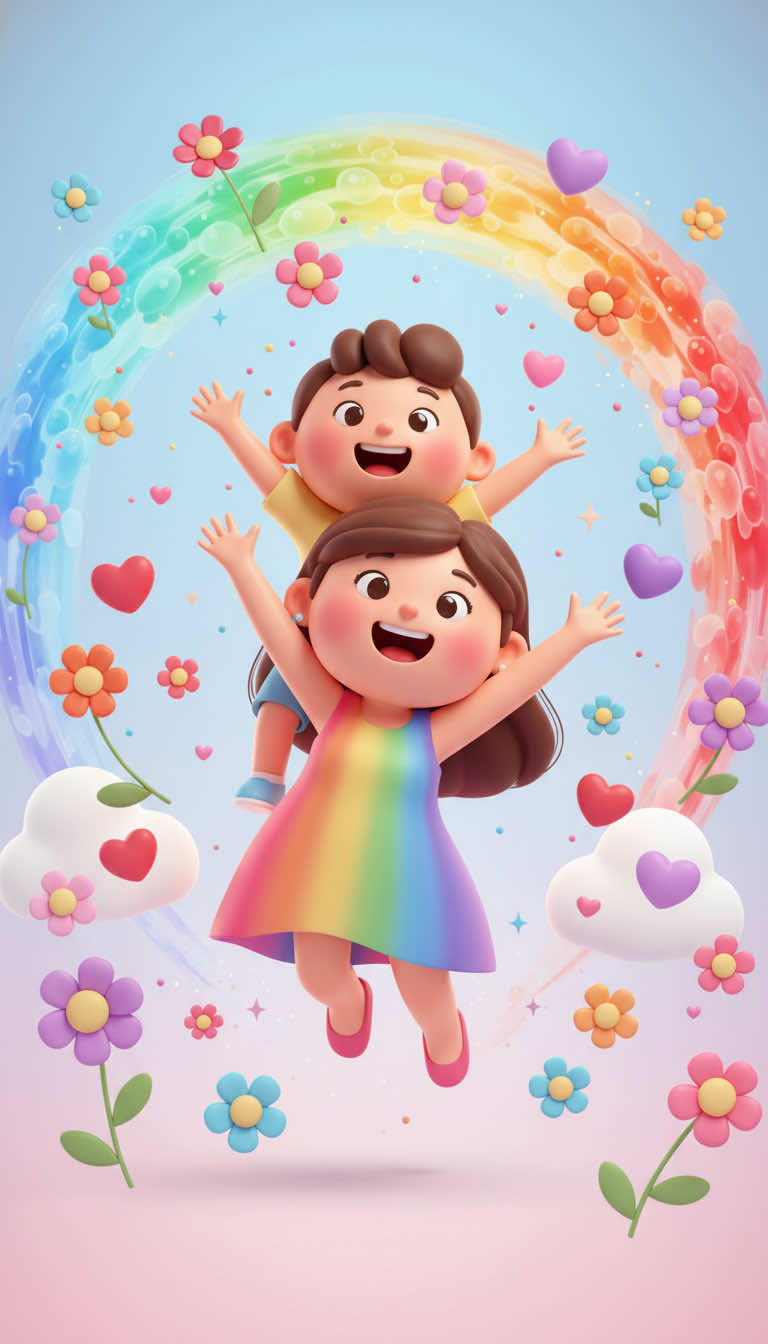 @Lulukidsworld