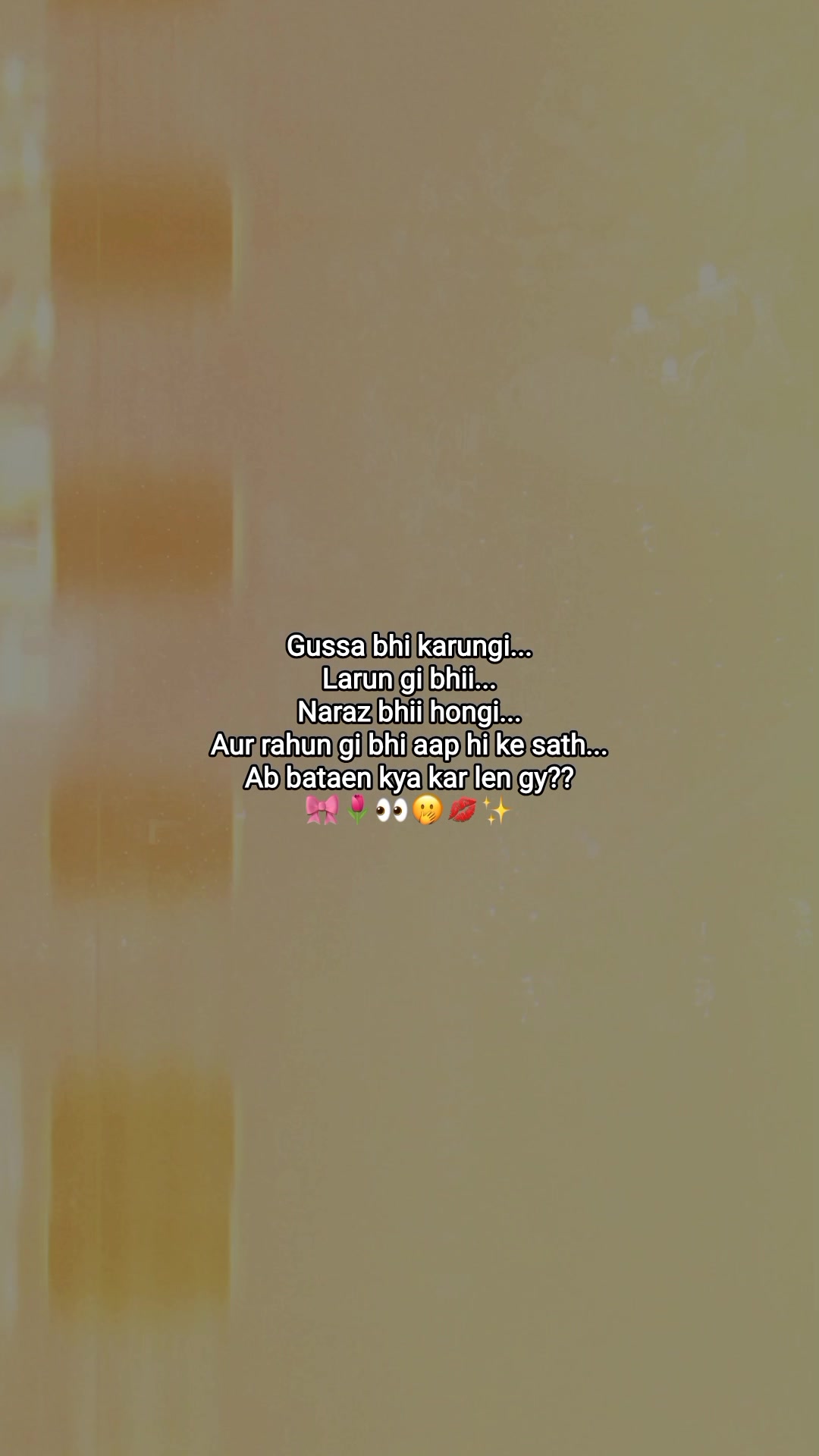 @♡