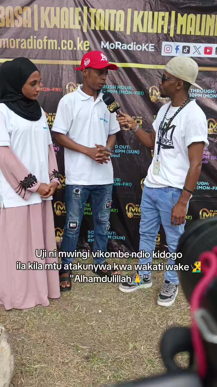 @Kibo_Rockstar💥