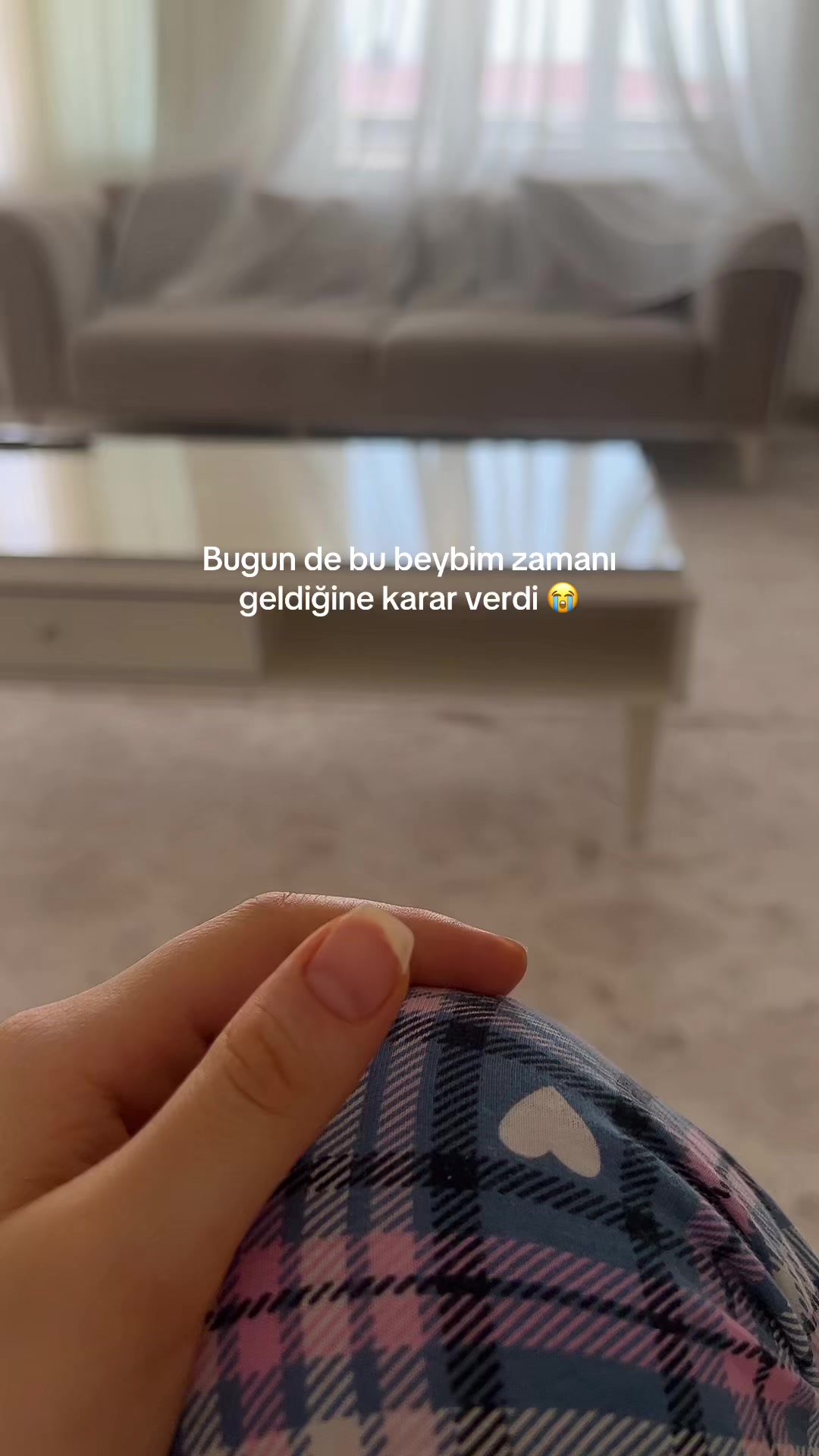 @banulovess✨