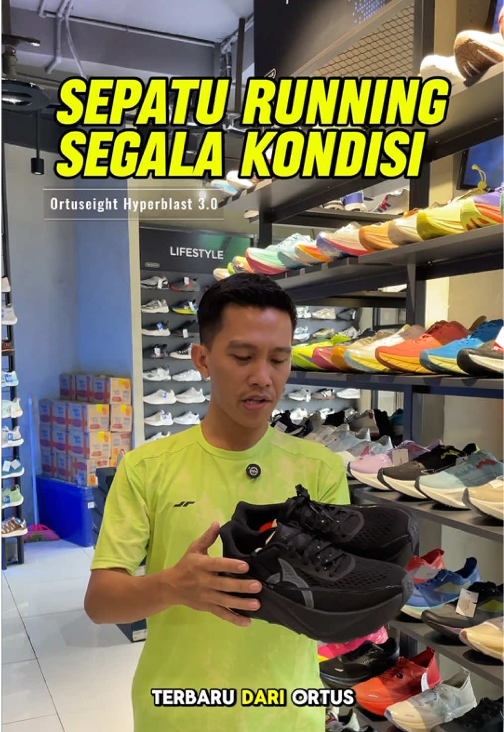 @topscoresport