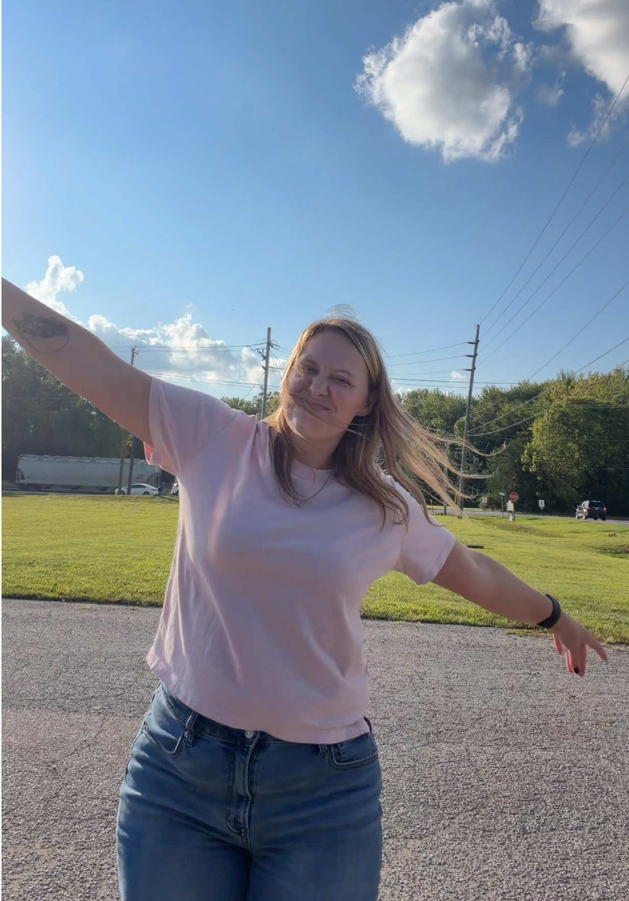 @Hannah | Queen Era 🦋✨