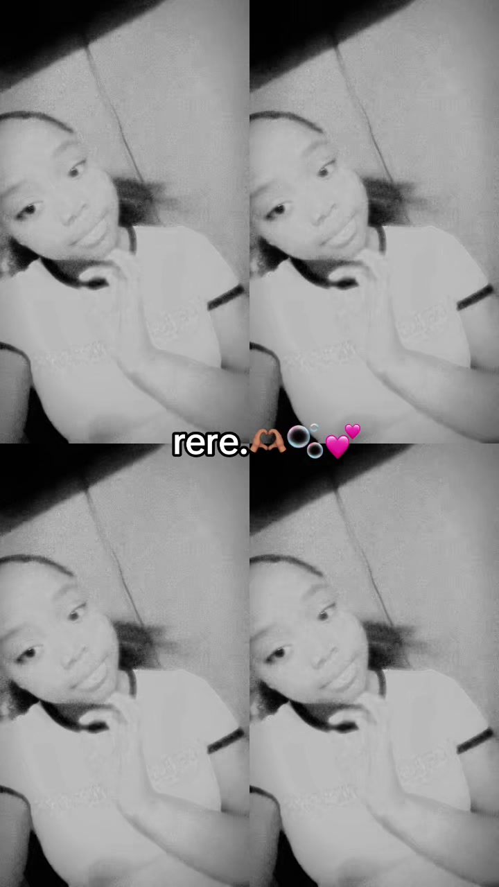 @yurfavreree🫶🏽💍🩵
