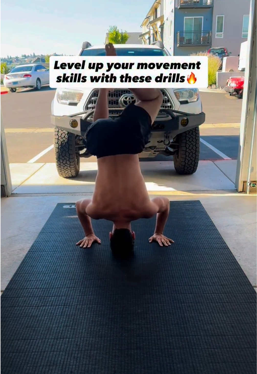 @Jiu Jitsu FLO