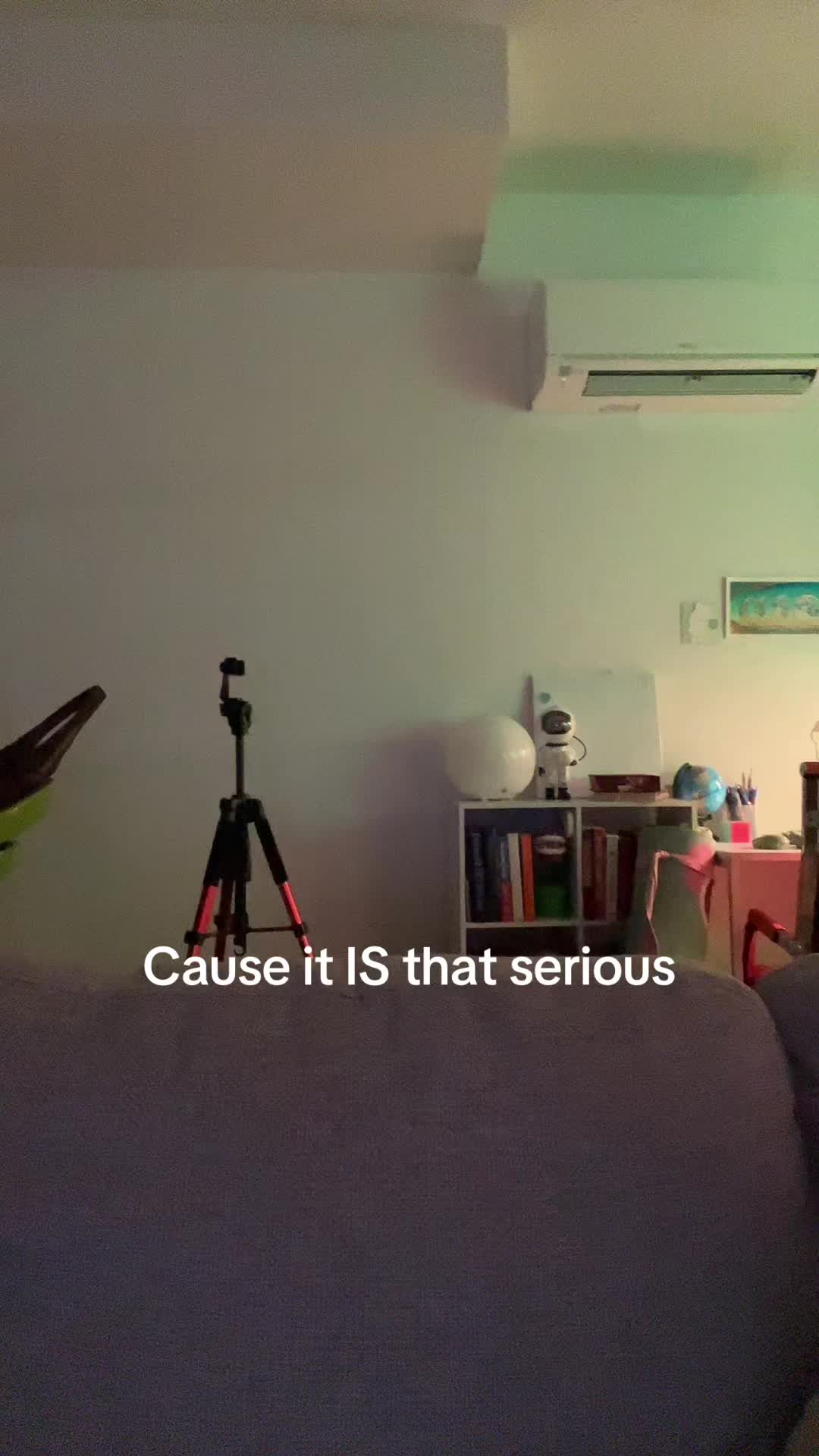 @waterbottle0823