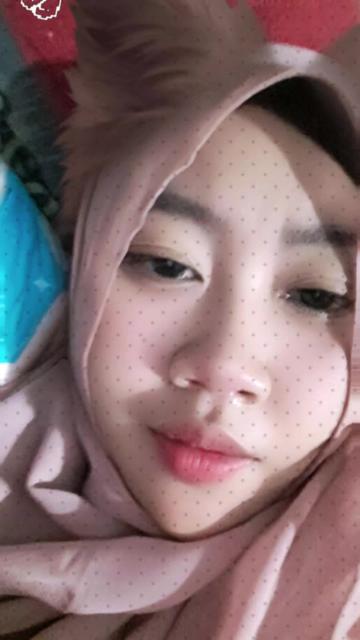 @🕊 Merpati Putih 🕊