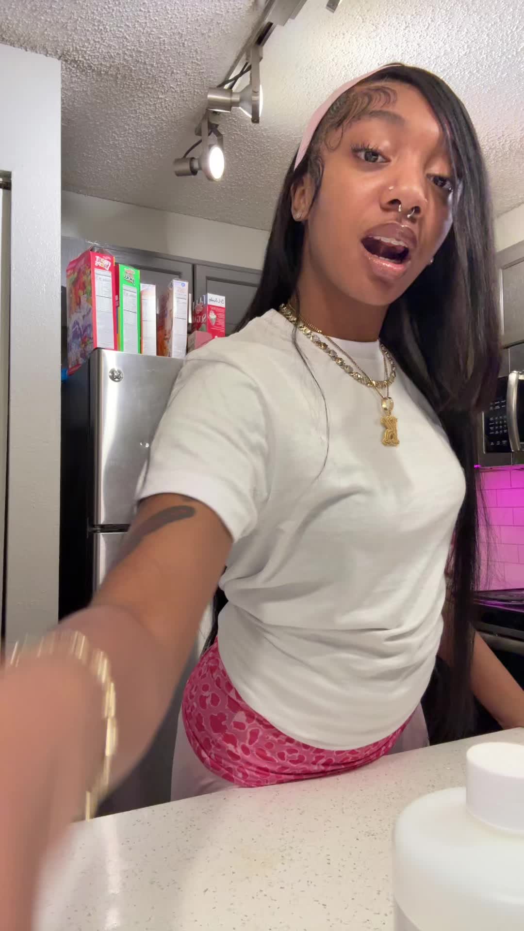 @‘ TALYAA🫧🧸 .