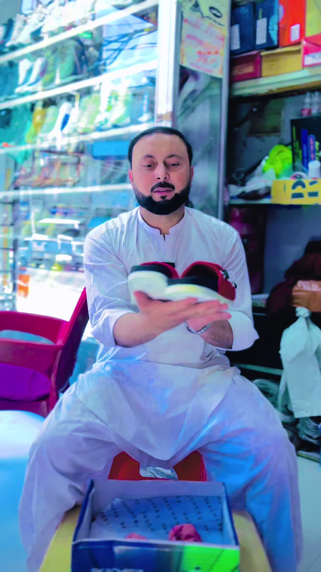 @wasimshoes