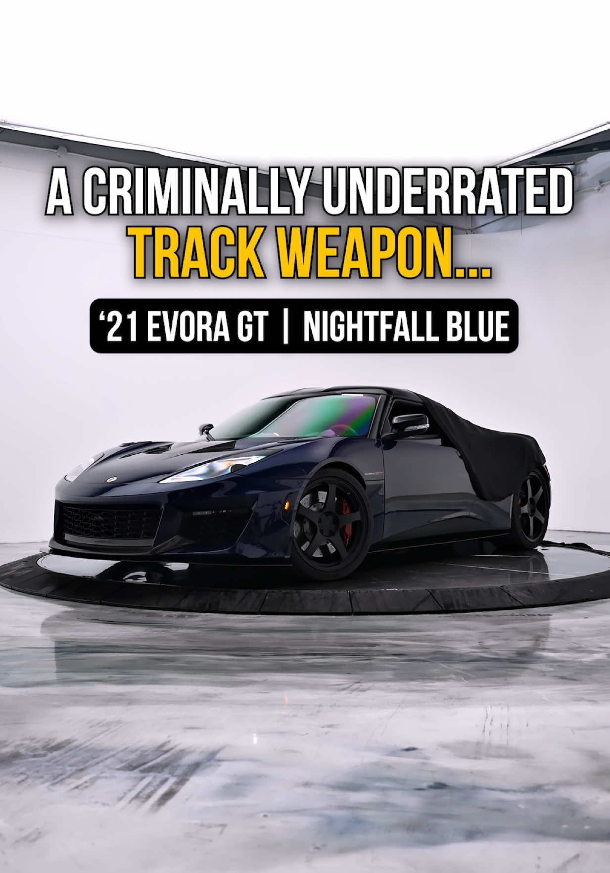 @EarthMotorcars