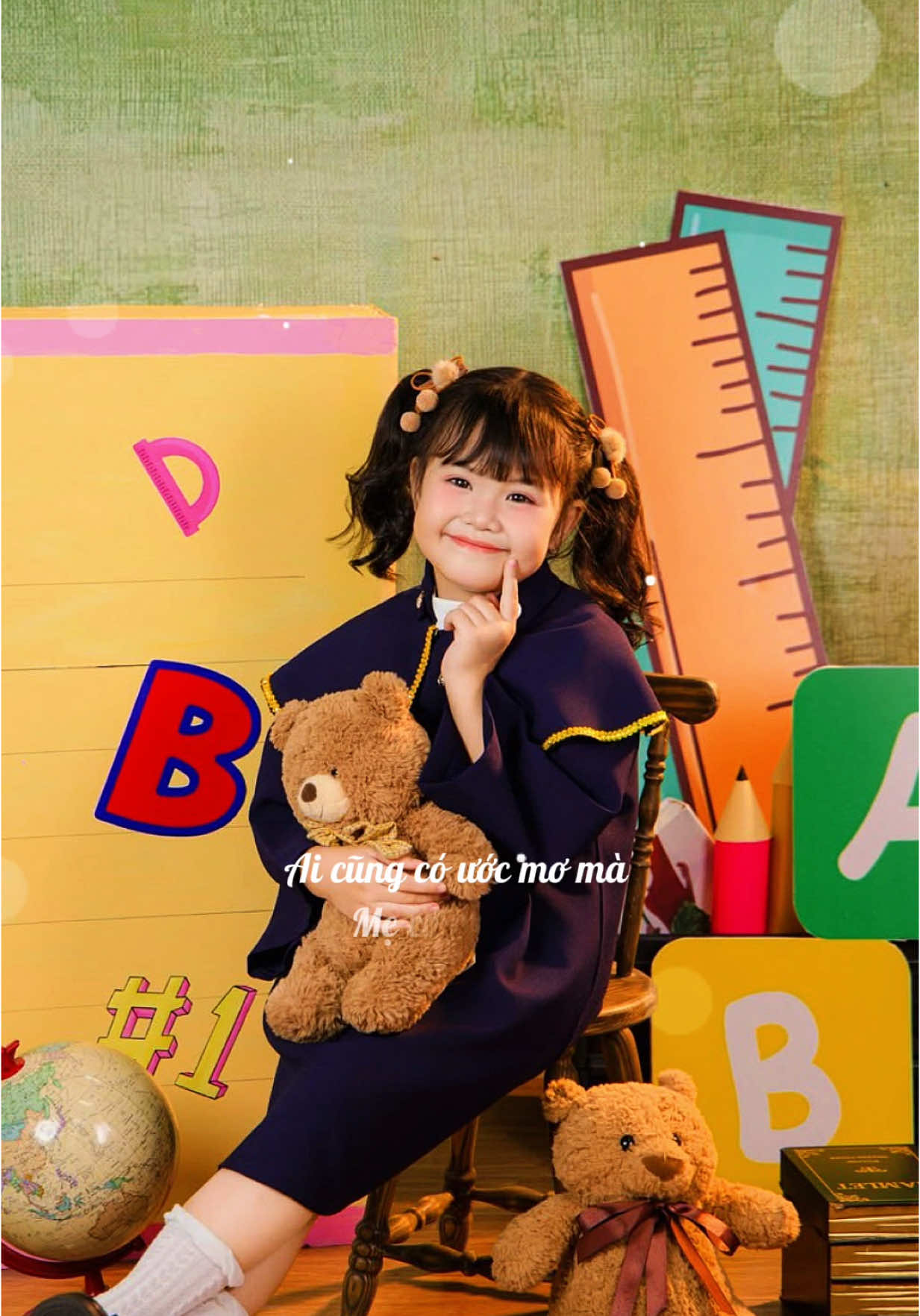 @Cherry Thiên Kim