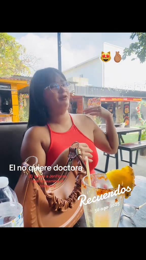 @Jen Flores🩷