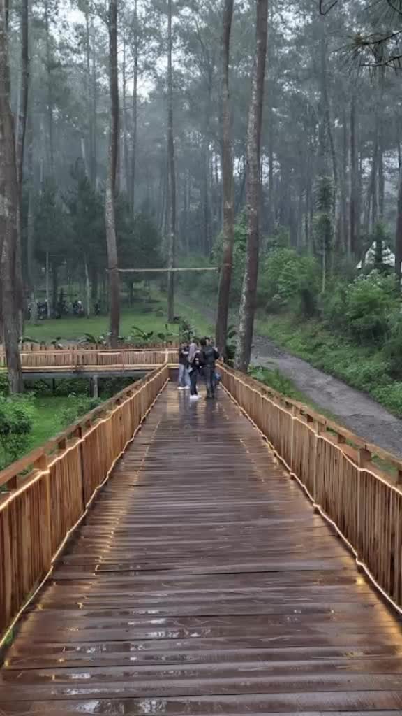 @mas muk