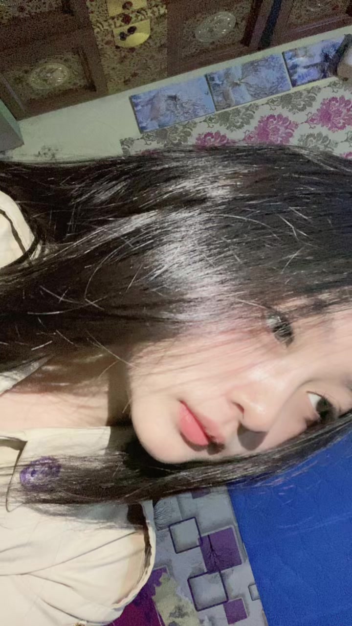 @Vani🐣