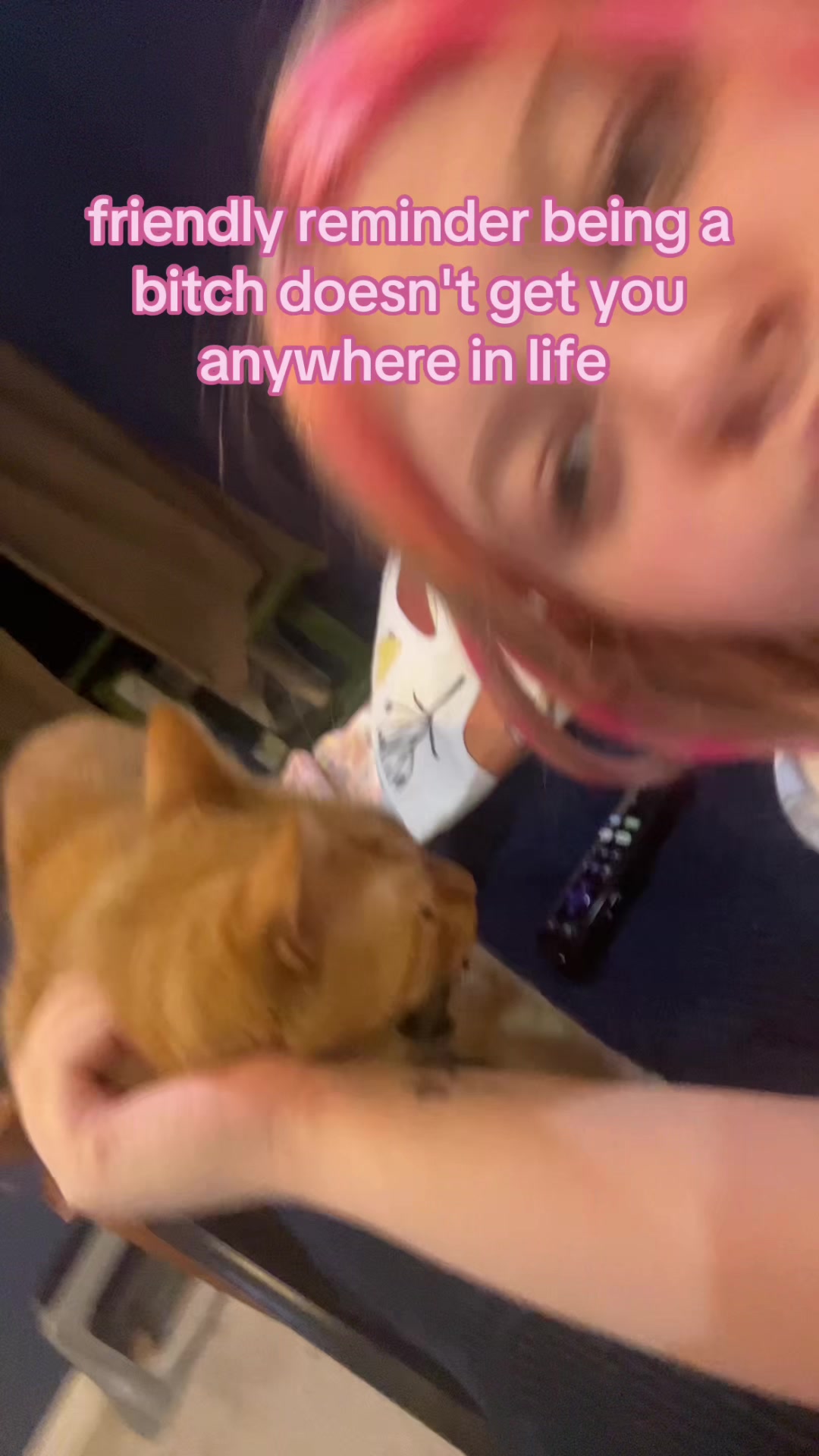 @Z