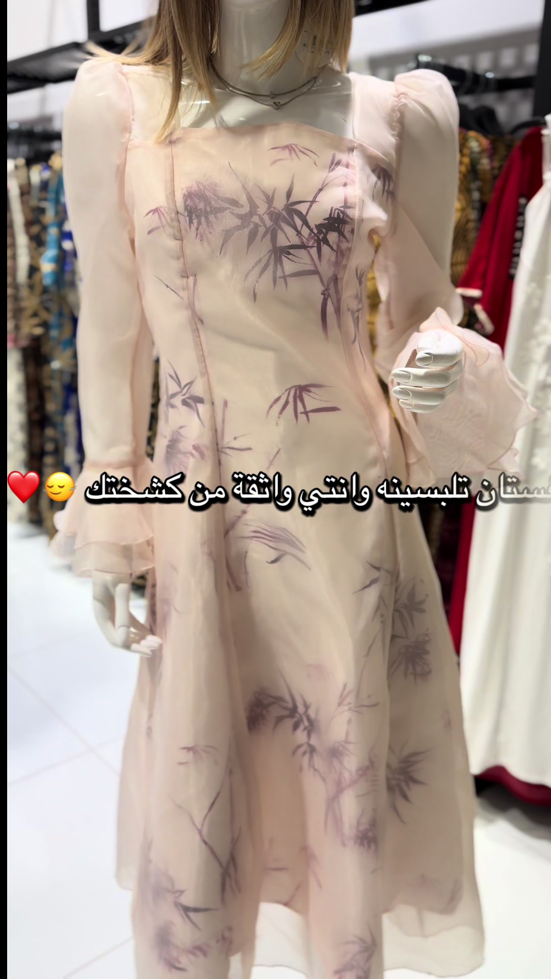 @atiafnoon1