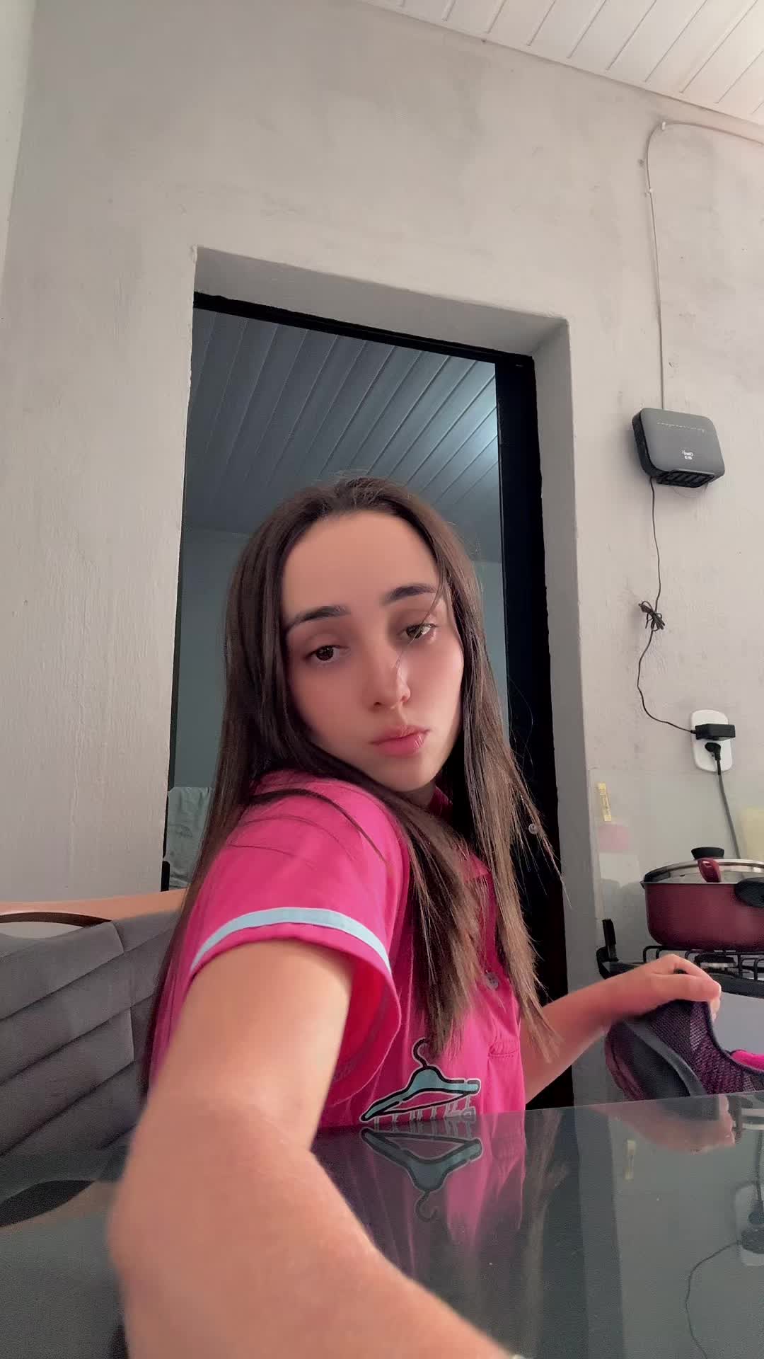 @Thais Cardoso
