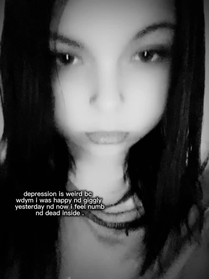@kãýłã