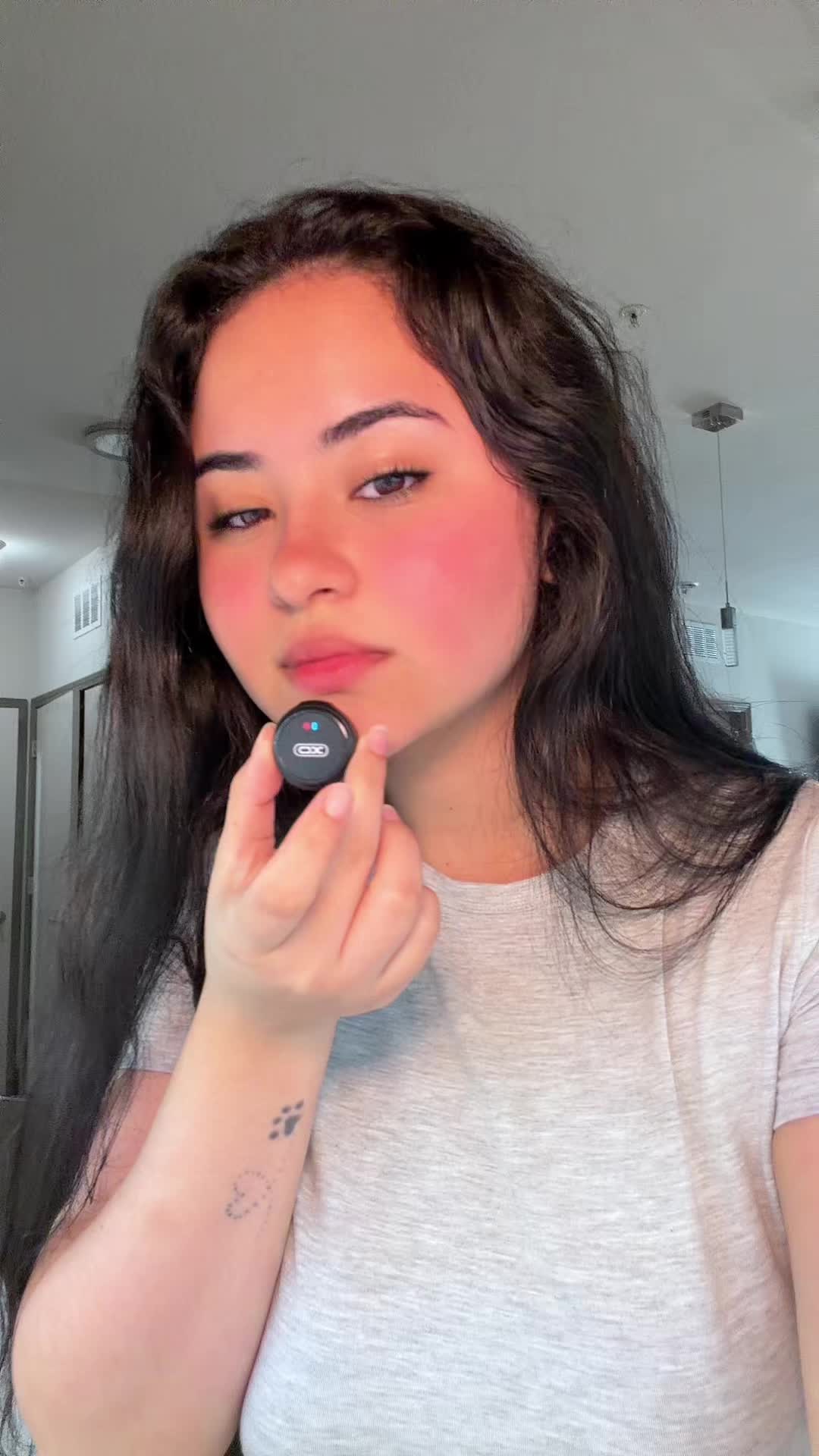 @Perla Sofia