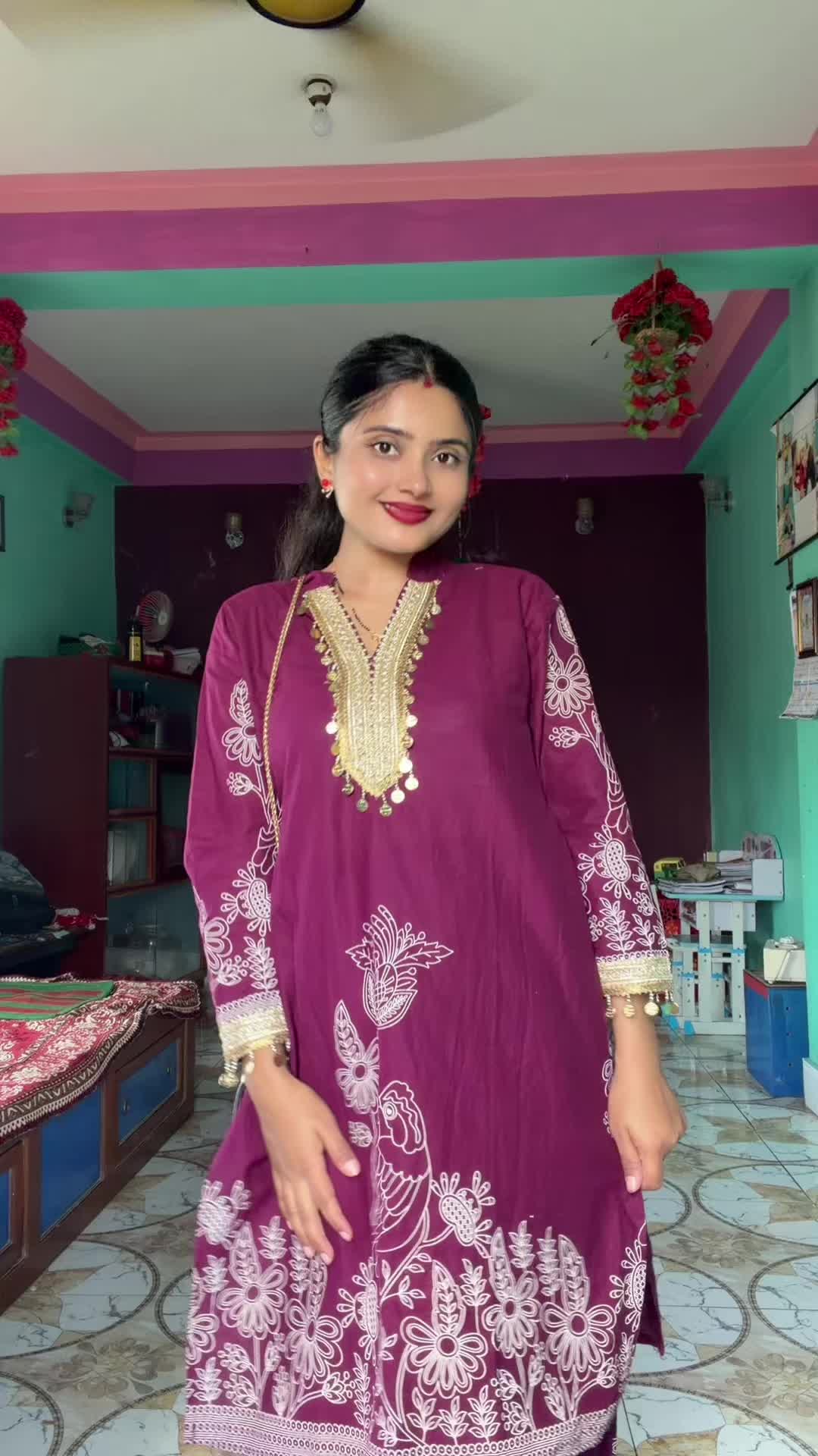 @Saimon_swastika🧿