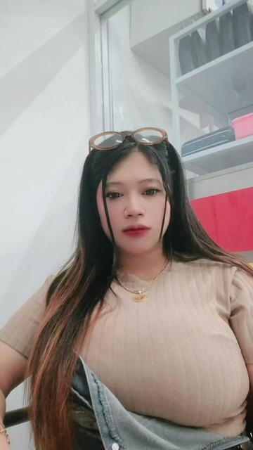 @Nonapapua👑