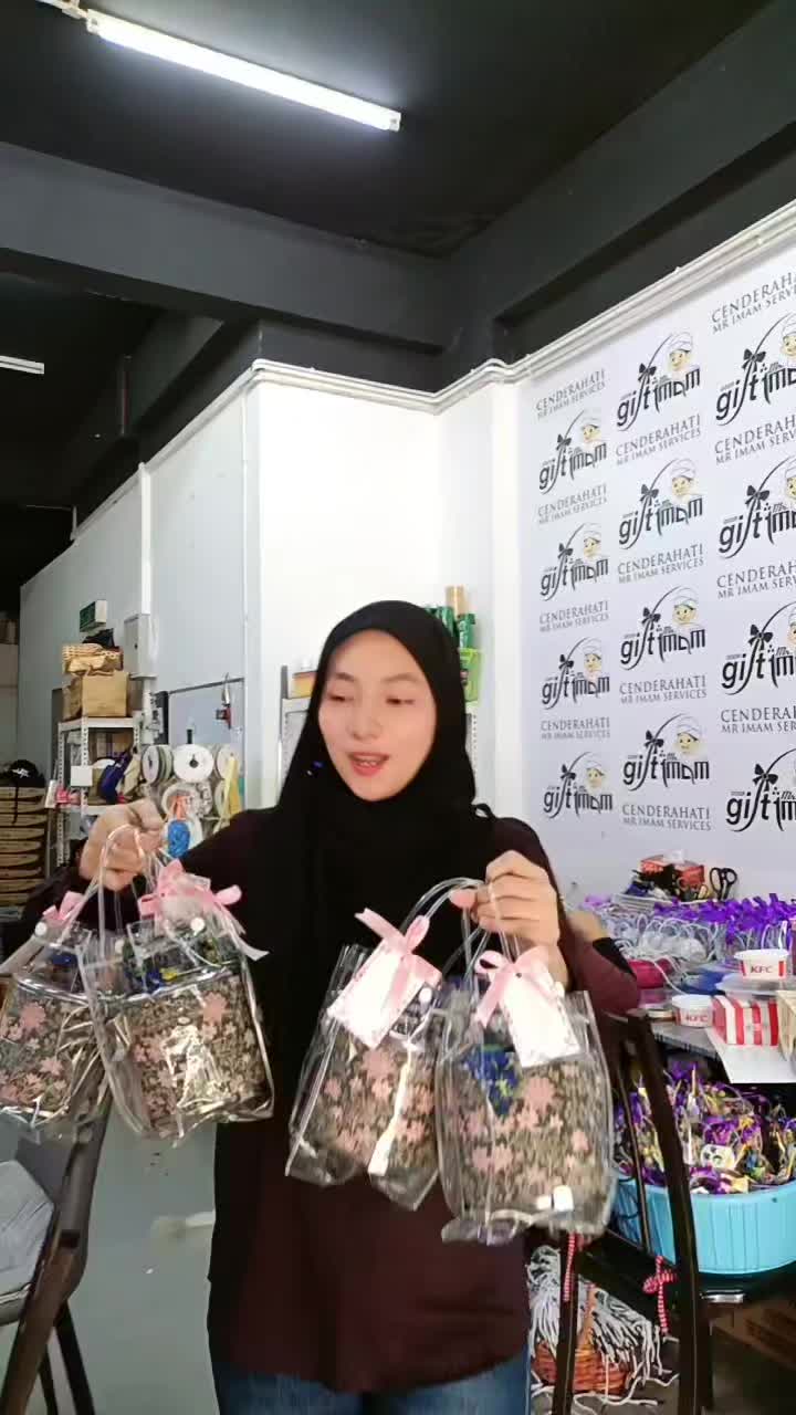 @ladygiftmrimam