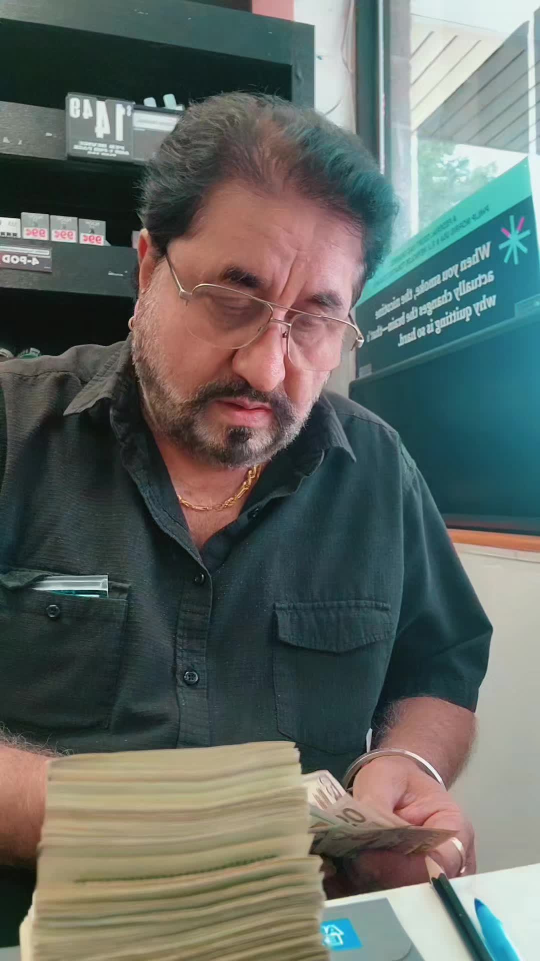 @billa13punjabi