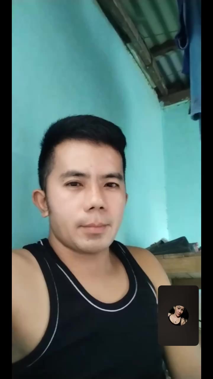 @💥💥🫶Mr.M🫰🫰