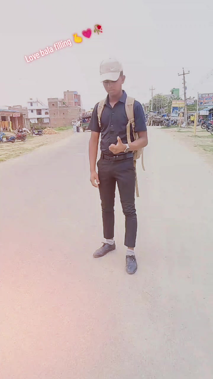 @👉⚔️: LAHURE BOY🇳🇵👈