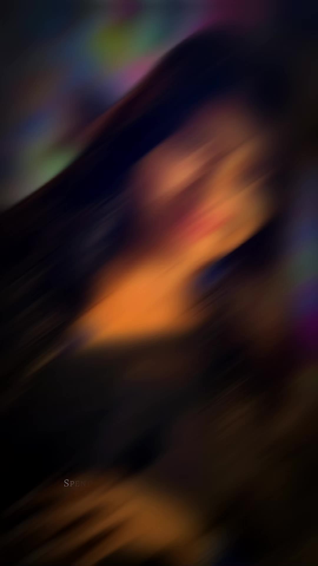 @🖤🎀༄🦋᭄&ETH;&aring;&ntilde;&micro;&sect;🦋᭄