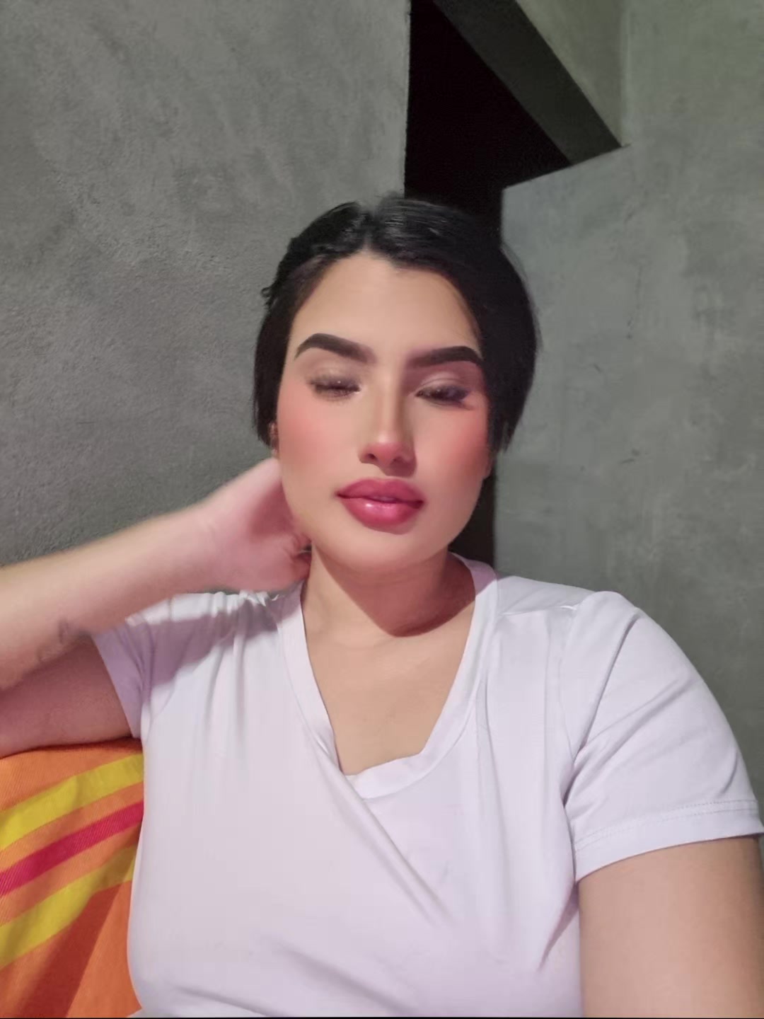 @🦋 gabi 🦋