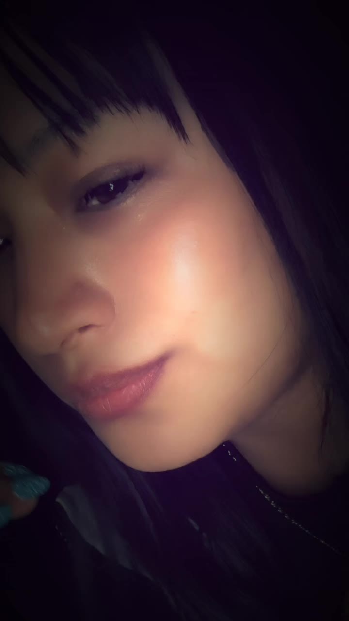 @ShirleyGarces17