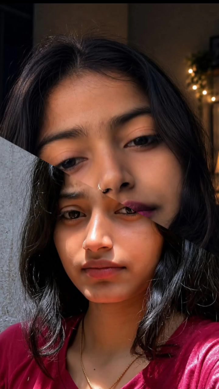 @alkayaduvanshi07