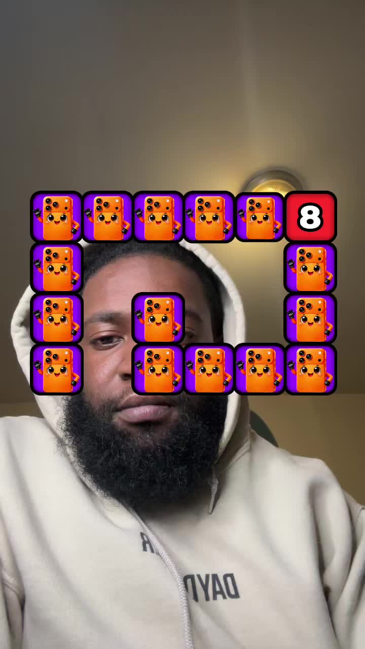 @TheMtsReacts