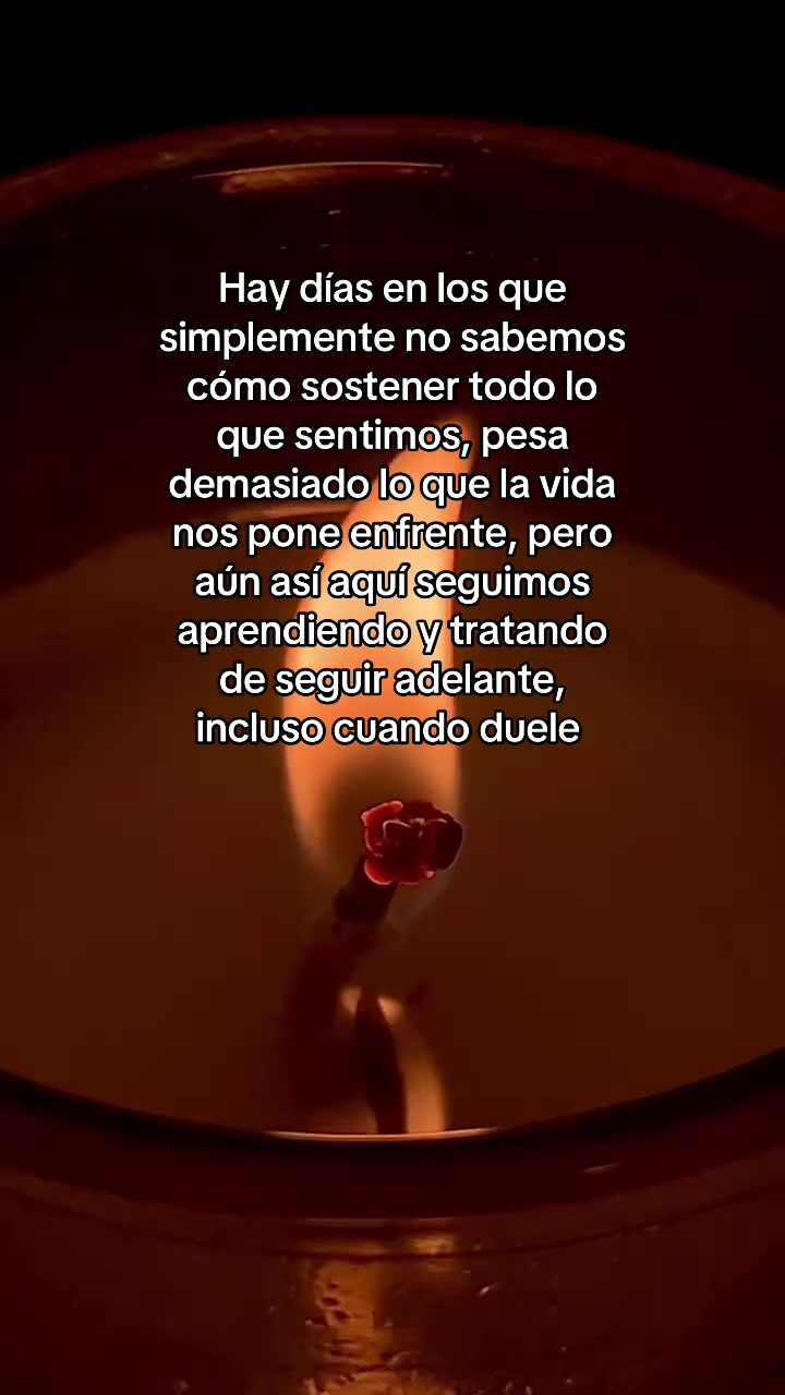 @lu_rodriguez__22