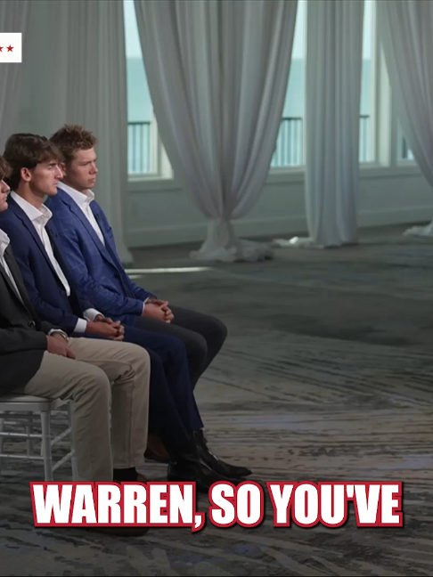 @Fox News