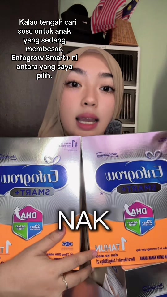 @TEH AIS MANIS