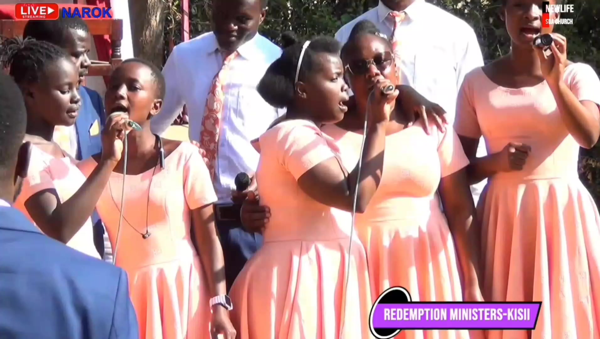 @The Adventist Tv
