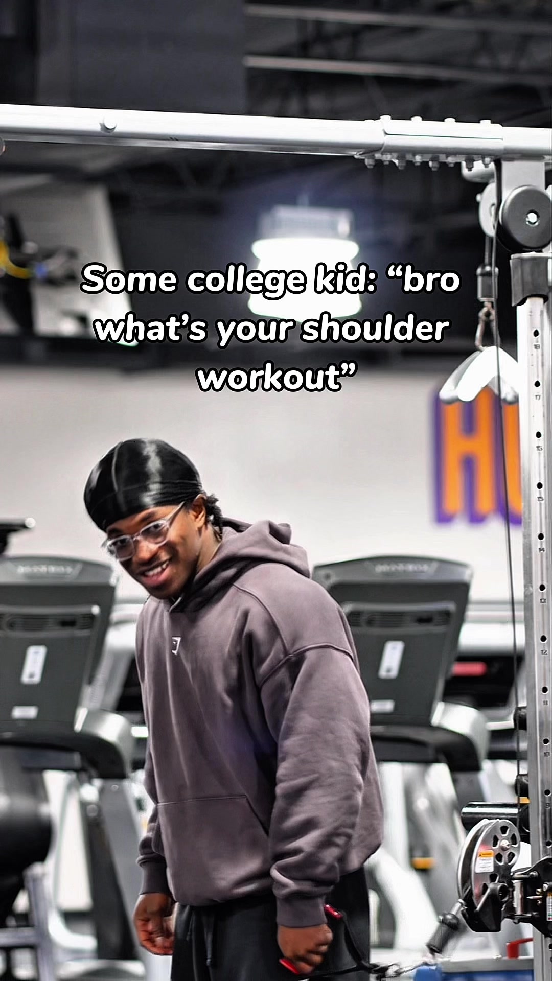 @Jeremy koko