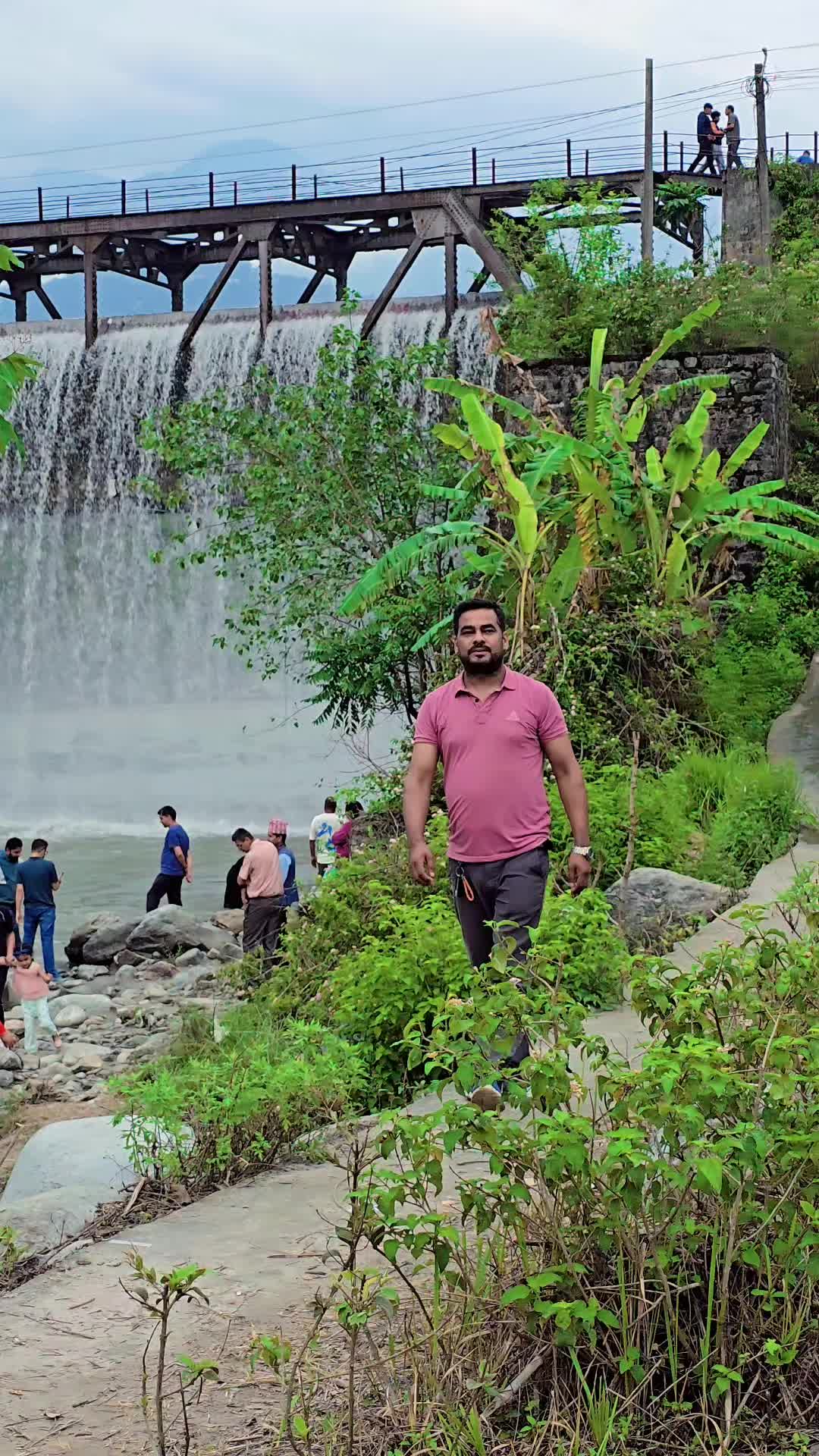 @alokrajneupane224