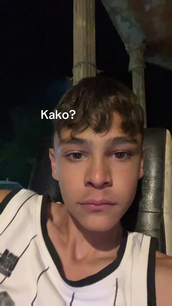 @Ljubisa_🥊