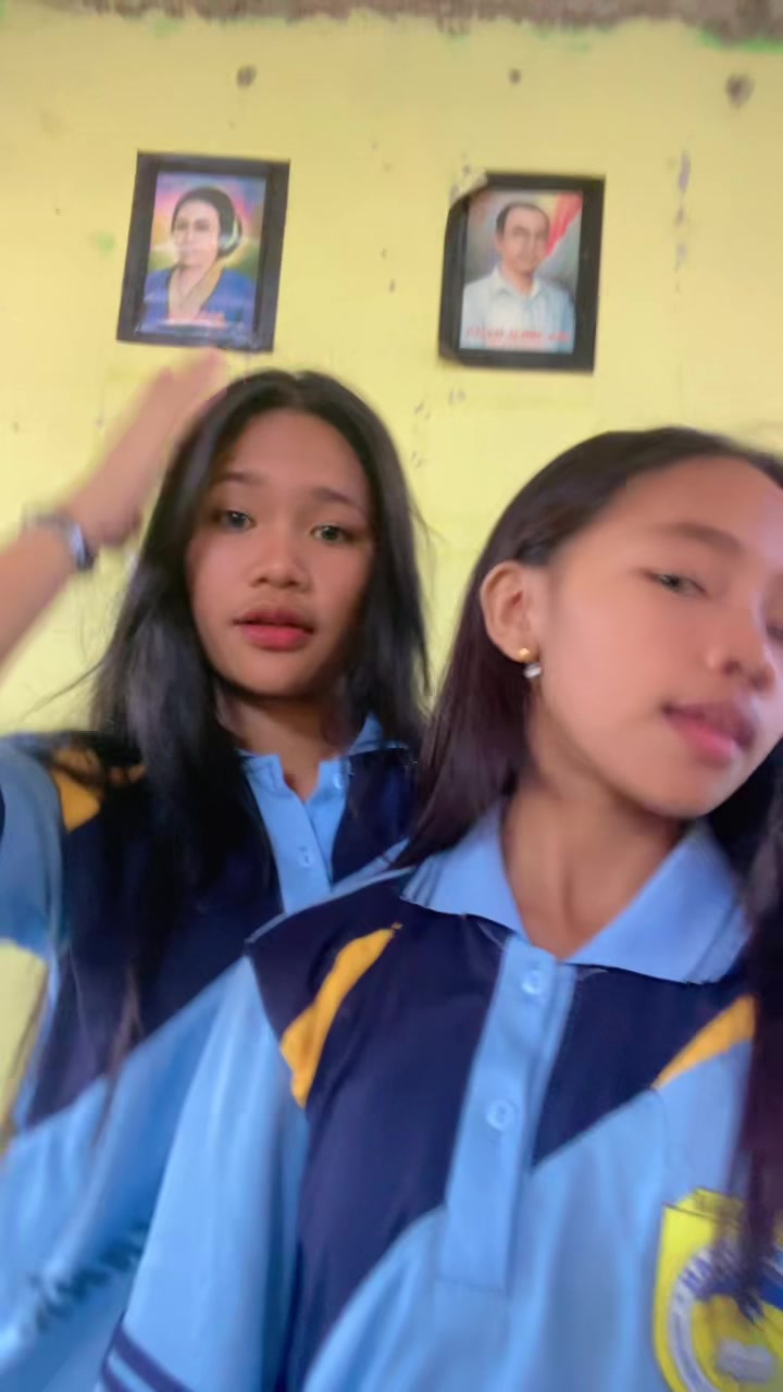 @kka jhe🇮🇩🇹🇱